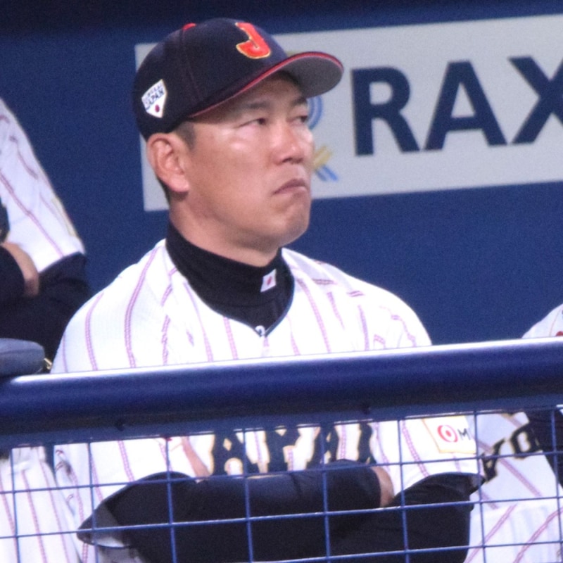 WBC侍ジャパンの「メジャーリーガー依存」が激しすぎて…純日本球界選手の「格落ち侍」では「2027プレミア12は勝てない」問題