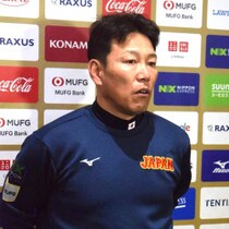 「お前は醜い豚」WBC韓国×台湾「罵詈雑言SNS」場外乱闘で侍ジャパンにも「八百長だ」ニセ情報攻撃の大暴走