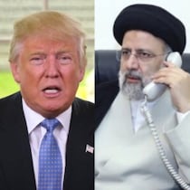 前駐豪大使・山上信吾が日本外交の舞台裏を抉る！～高市早苗が「トランプのイラン爆撃」を「国際法違反」とは言わない「もっともな３つの根拠」～