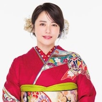 同期の小倉優子を反面教師に…磯山さやか「芸能界オリジナル処世術」が秀逸だった