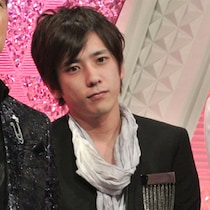 WBC侍ジャパン「準決勝」参戦の嵐・二宮和也…札幌ラストライブツアーから「超強行日程の旅路」をシミュレーション