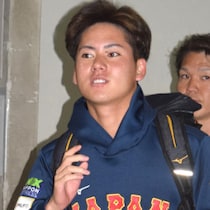 【WBC侍ジャパン】阪神OB・岩田稔が断言！決勝進出のカギは３人の左投手「宮城大弥・隅田知一郎・金丸夢斗」