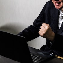 Snow Manチケット転売事件で見せしめ提訴！ネットとライブ会場で売りさばき男に「損害賠償請求2320万円」の怒り