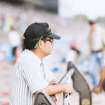 「馬券スランプ」の時にやることとは…ギャンブル名人の指南書「神の言葉」を心に刻んでみよう