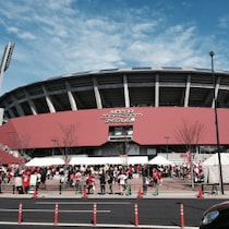 広島カープ激震！羽月隆太郎「薬物逮捕」で浮上する「報道で知った」オーナーと球団本部長の発言「信憑性問題」