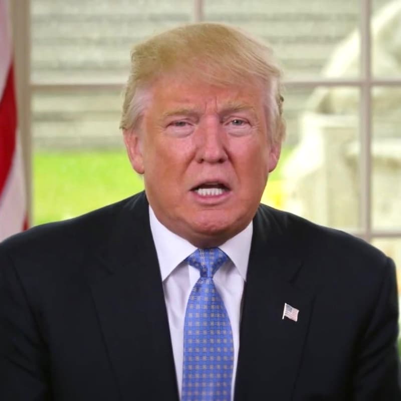 トランプ大統領がイラン・ハメネイ師の次に狙う独裁者(1)早朝6時の斬首作戦