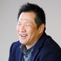 日本ハム・新庄剛志監督が中日OBの山本昌＆山崎武司に直電してキャンプ臨時コーチを頼んだ「中日監督レース」の裏事情