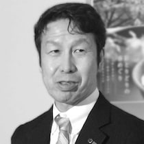 中道改革連合の落選者が開く「会費5000円の政治資金パーティー」で出されるのは「紅茶・コーヒー・シュークリーム・柿の種」