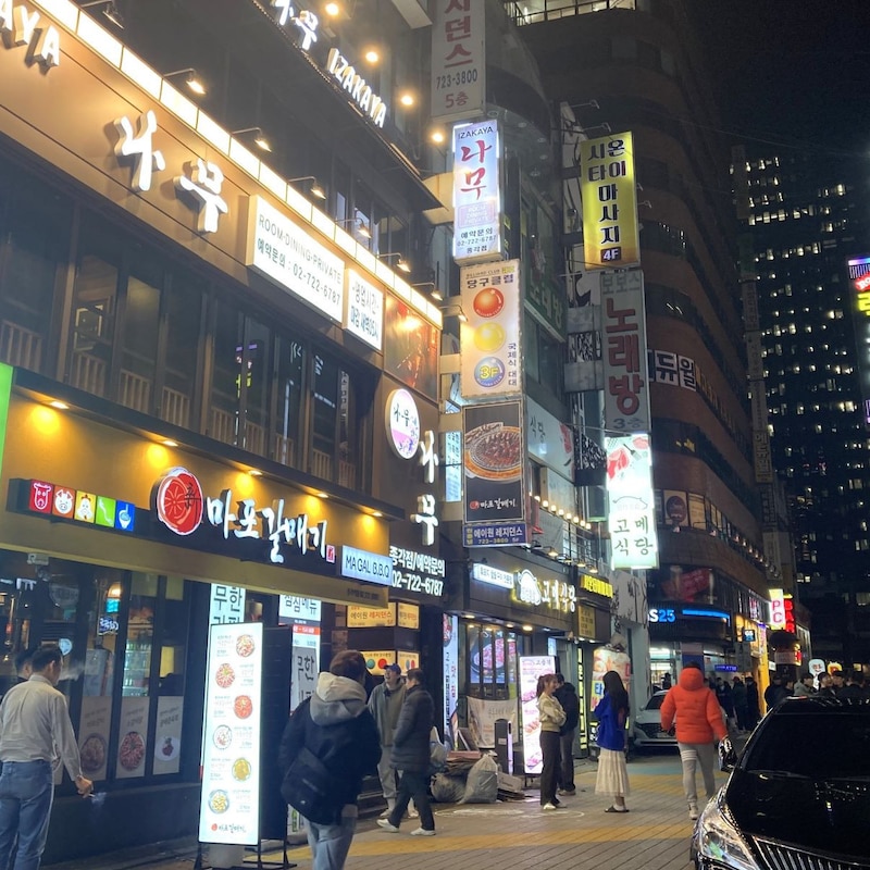 韓国ソウル「カプセルホテル火災で日本人重体」が突きつける「格安宿泊」の死角!安さには「危険な理由」があった