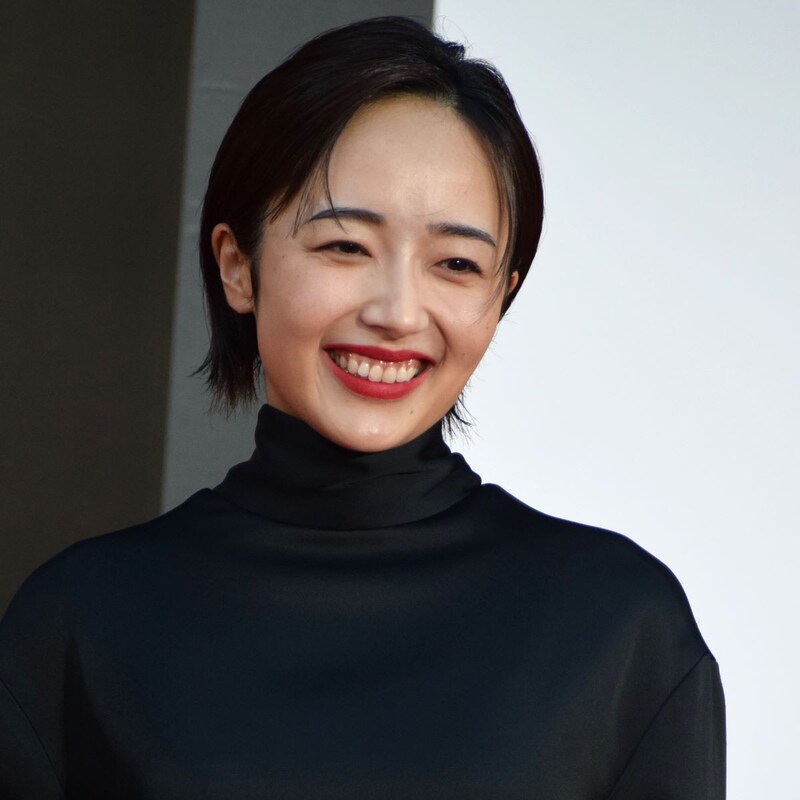 「7キロ増量」して日本アカデミー賞「最優秀助演女優賞」で勢いづく「2027前期NHK朝ドラ」ヒロイン森田望智の期待度