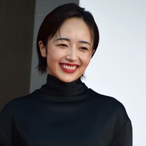 「７キロ増量」して日本アカデミー賞「最優秀助演女優賞」で勢いづく「2027前期NHK朝ドラ」ヒロイン森田望智の期待度