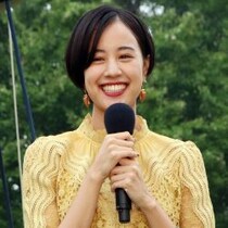 NHK朝ドラ「ブラッサム」ヒロインは石橋静河…先輩ヒロイン趣里との驚くべき「共通点」