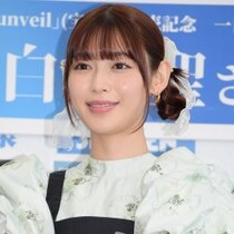 今から推せば間違いない！NHK大河＆朝ドラに大抜擢「５年後のドラマ界を背負う「３人の女優」