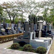 春のお彼岸「異様な光景」墓参り代行業者だらけで「手抜き清掃」「高額修繕オプション」「窃盗団」の無法地帯