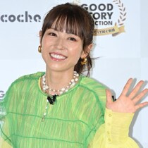タレント＆芸人の「AI活用法」は…若槻千夏「日常生活をChatGPTに実況」オードリー若林正恭「１日２時間しゃべる」