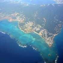 同志社国際高校「沖縄・辺野古沖ボート転覆死」無届け操業の船長は「天皇反対のキリスト教団牧師」石破茂が信者だった