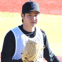 阿部巨人に出現した「２人目のマル」と「マルコール」の難しい使い分け問題