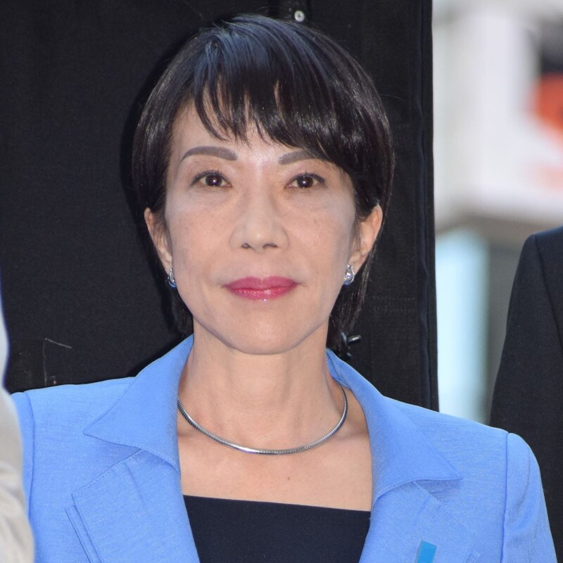 前駐豪大使・山上信吾が日本外交の舞台裏を抉る!~アメリカとイスラエル「イラン攻撃」情報力の凄さ!日本は直ちに「対外秘密情報収集プロ軍団」を作れ~