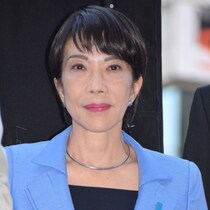 前駐豪大使・山上信吾が日本外交の舞台裏を抉る！～アメリカとイスラエル「イラン攻撃」情報力の凄さ！日本は直ちに「対外秘密情報収集プロ軍団」を作れ～