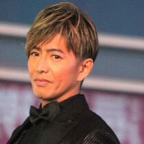 木村拓哉の快進撃！「教場Requiem」で展開される「裏の裏」と「二転三転」孤高のヒーロー像／大高宏雄の「映画一直線」
