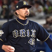 WBCベネズエラ優勝「最大の被害者」はオリックス！守護神マチャドに残る「ダメージ」と「反動」