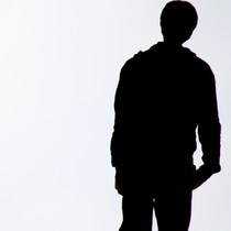 ギャルタレ爆弾投下！今井アンジェリカがド深夜にぶっちゃけた「主役級イケメン俳優Ｎ」がガチで口説いてきた話