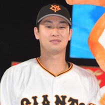 巨人ピンチ！開幕投手候補が…山﨑伊織「右肩痛でまさかの事態」でよぎる「戸郷翔征の激投不振」イヤな前例
