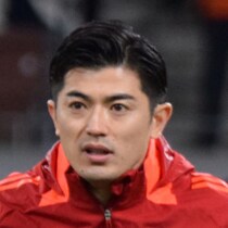 【欧州サッカー】ベルギーの「日本人軍団」が大躍進！「嫌われクラブ」への地元サポーターの見る目が変化も急浮上した「心配材料」