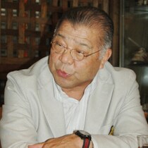 甲子園球場「外野本塁打テラス席」要望に阪神・掛布雅之OB会長が明かした「賛成の条件」と「球団だけで決められない」事情