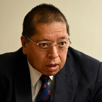 【佐藤優・独占レポート】イスラエル「モサド元幹部」が私に語ったトランプ「イラン工作」の極秘情報（1）新たな国際秩序が生まれる