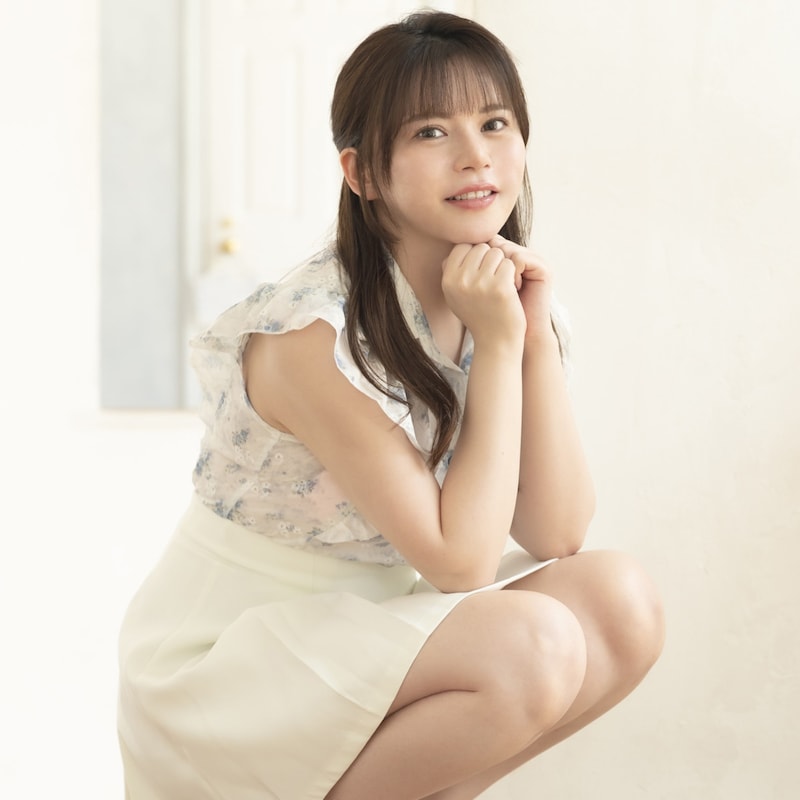「あれがなかったらもう引退していたかも」初代ミスアサ芸・時希美穂が激戦を振り返る