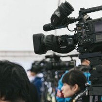 世界最高サッカー選手の「史上最低の記者会見」ブラジル代表ロナウド「時計限定」にアキレ返った