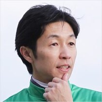 三原じゅん子「車」の次は武豊もやられた！スイス高級時計「高額窃盗団」が狙いを定める「共通点」