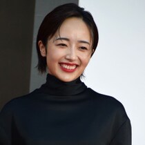 「７キロ増量」して日本アカデミー賞「最優秀助演女優賞」で勢いづく「2027前期NHK朝ドラ」ヒロイン森田望智の期待度