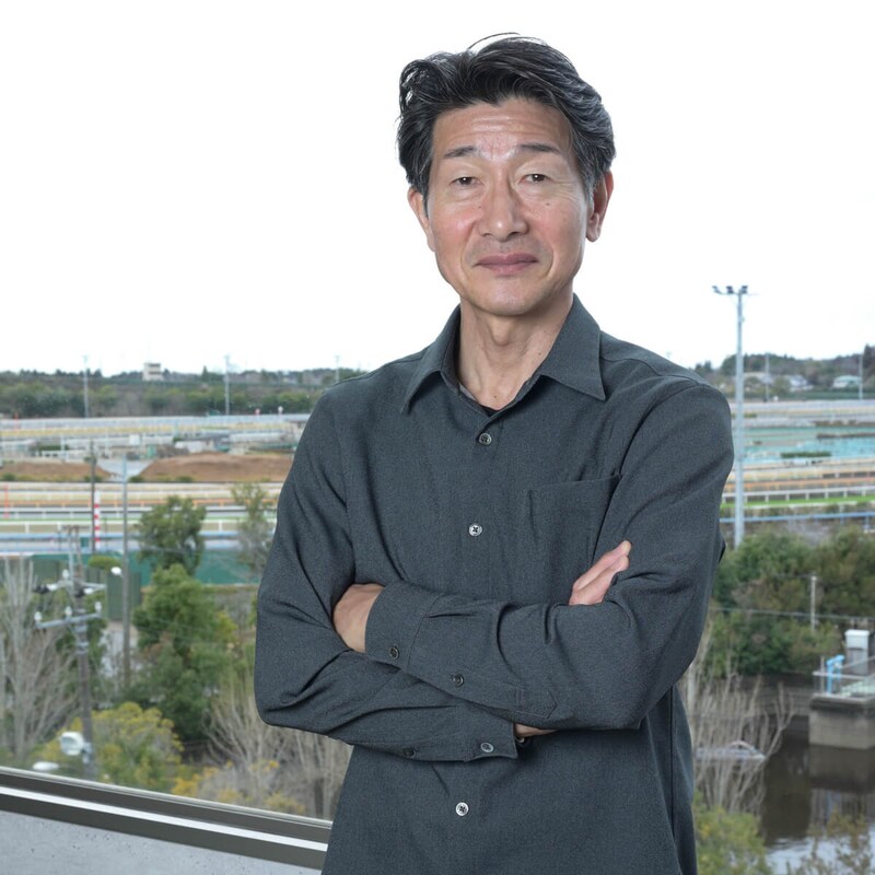 “JRA最年長ジョッキー”鉄人・柴田善臣が語る「60歳勝利への執念」(3)今の目標は60歳で勝って引退