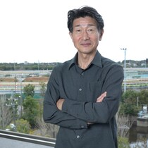 “JRA最年長ジョッキー”鉄人・柴田善臣が語る「60歳勝利への執念」（2）お酒と愛犬が毎日の楽しみ