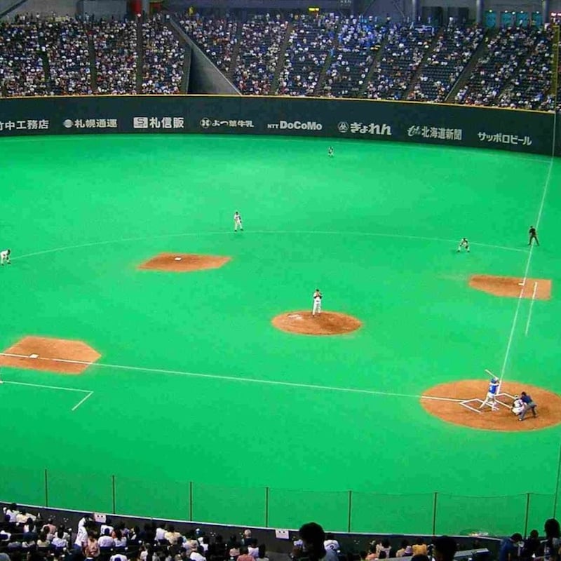 DAZN「野球専用プラン」年額２万7600円に噴出する「やってない５カ月間も課金」は詐欺のようだ！