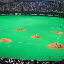 DAZN「野球専用プラン」年額２万7600円に噴出する「やってない５カ月間も課金」は詐欺のようだ！