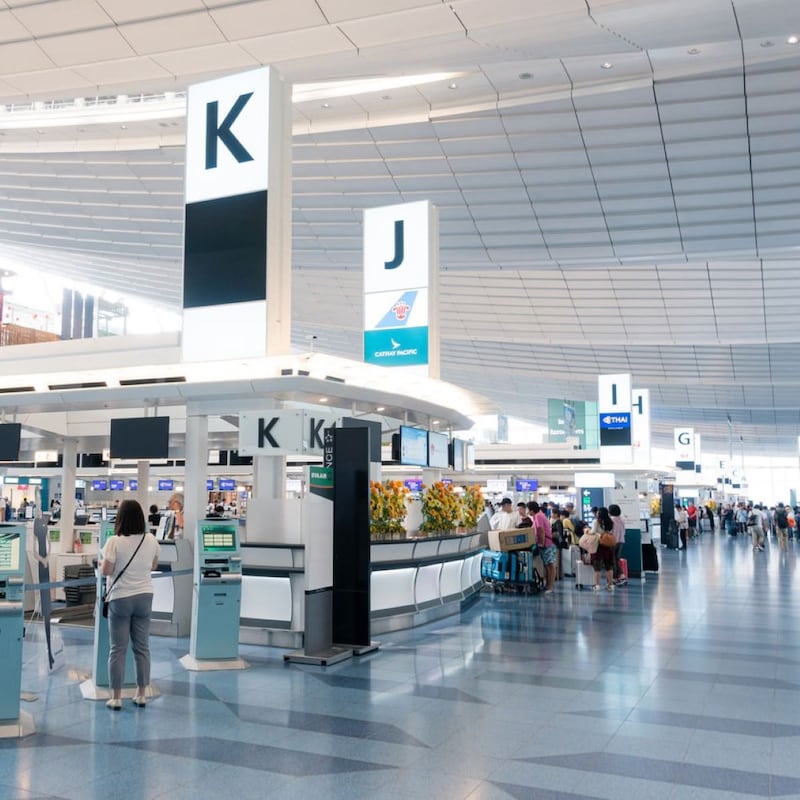 航空券高騰の夏が来る!「滑り込み予約」で大差がつく海外旅行の「新常識」タイミングを制する者が勝つ