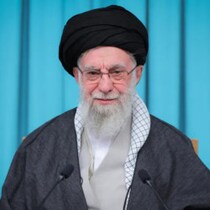 【世界の「最凶独裁者」列伝】トランプに爆殺されたアリ・ハメネイ師は１万2000人のイラン民衆を害虫のように消した