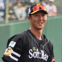 【巨人相手に打棒炸裂】ソフトバンク秋広優人「トレードで放出から1年足らずで『完全覚醒』」の皮肉
