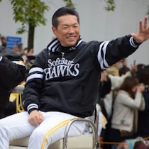 プロ野球“超”フライング順位予想「セは阪神が本命、パはソフトバンク・日ハムの2強独走」