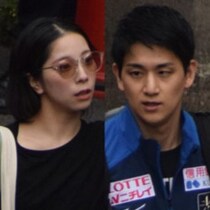 「『りくりゅう』は金メダルで1人3400万円」で気になるWBC・サッカーW杯「優勝」での「各選手への報奨金」試算したら意外な結果に！