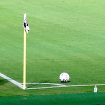 鹿島アントラーズに「９年ぶりＶ」をもたらした鬼木達監督の「最終的な目標」に抜かりなし