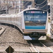 JR東日本ガッツリ値上げ「ここまで開くか！私鉄との運賃差」年間６万円超もある「JR離れ」が始まった
