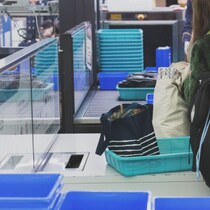 アメリカの空港検査で「武器扱い」された「スポーツ用品」騒動…トラブル回避の「裏ワザ」教えます