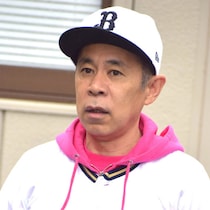 ナインティナイン・岡村隆史がズバリ断言！大阪芸人が東京進出で売れるための「近道」は「内村光良と明石家さんま」