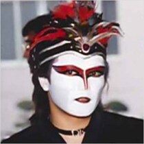 「さんま＋マツコVS聖飢魔Ⅱ」爆笑トークで展開された「悪魔に寄る年波」パート１