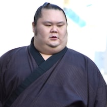 女性と子供に大人気だった元幕内・千代丸が「引退⇒親方」ではなく「若者頭」に！それってどんな役割なのか