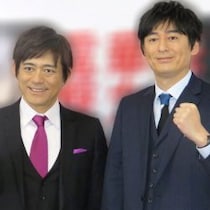 【悲惨な末路】「おむすび」ではなく「クジャクのダンス」で大盛り上がりのNHK「あさイチ」